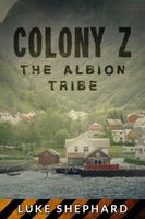 The Albion Tribe