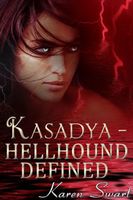 eBook edition cover