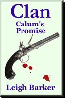 Calum's Promise