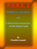P.o.r.e. 1