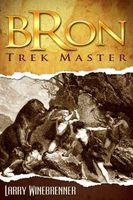 Bron Trek Master