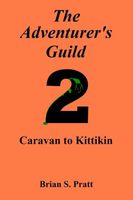 The Caravan to Kittikin