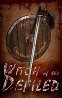 Walter Lazo's Latest Book