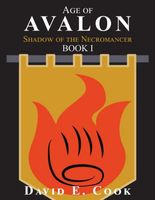 Age Of Avalon