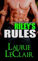 Riley's Rules