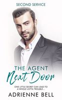 The Agent Next Door
