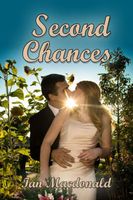 Cover of Second Chances by Ian MacDonald