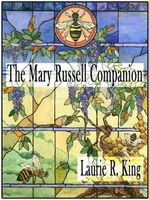 The Mary Russell Companion