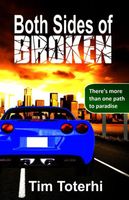 eBook edition cover