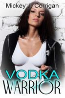 Vodka Warrior