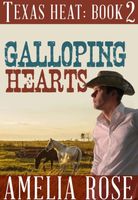 Galloping Hearts
