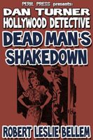 Dead Man's Shakedown