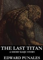 The Last Titan