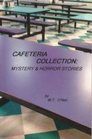 eBook edition cover