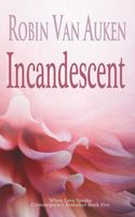 Cover of Incandescent by Madeline Sloane