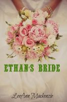 Ethan's Bride