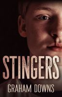 Cover of Stingers by Graham Downs