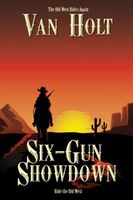 Six-Gun Showdown