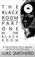 The In The Black Room