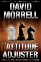 The Attitude Adjuster