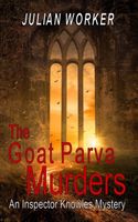 The Goat Parva Murders