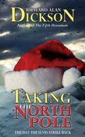 Taking the North Pole