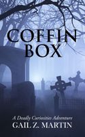 Coffin Box