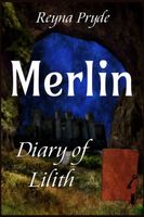 Merlin