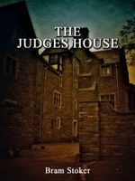 THE JUDGES HOUSE