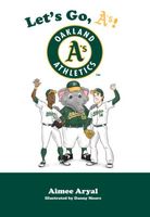 Let's Go, A's!