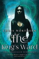 The King's Ward