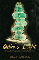Odin's Light