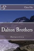 eBook edition cover