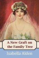 A New Graft on the Family Tree