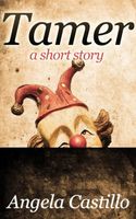 Tamer, A Short Story