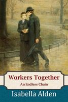 Workers Together
