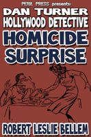 Homicide Surprise