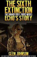 Echo's Story