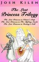 The Lost Princess Trilogy