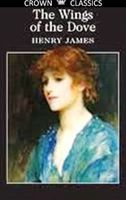 Wings of the Dove Henry James