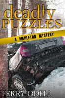 Deadly Puzzles