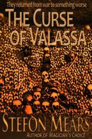 The Curse of Valassa