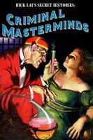 Cover of Rick Lai by Rick Lai