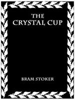 THE CRYSTAL CUP
