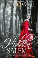 eBook edition cover