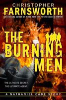 The Burning Men