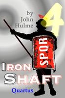 Iron Shaft: Quartus
