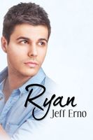 Cover of Ryan by Jeff Erno