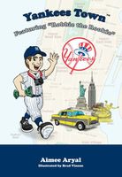 Yankees Town