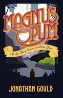 eBook edition cover
